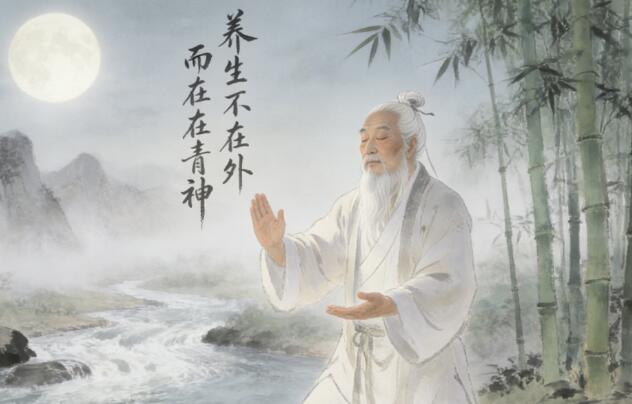 人流后四个月吃紧急避孕药有危害吗-4个月流产后鸡蛋糕能吃吗网 :分享做完人流四个月可以喝酒么吗-4个月流产后鸡蛋糕能吃吗孕妇知识