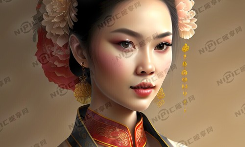夏天感冒可以喝姜汁可乐吗
