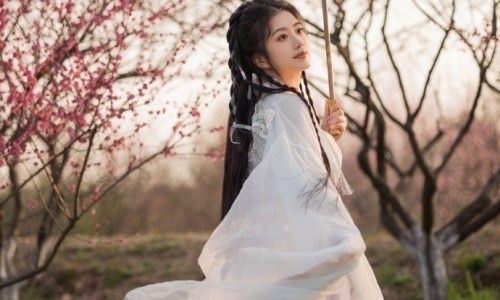 人流能吃鸡蛋糕吗-4个月流产后鸡蛋糕能吃吗网 :分享做完人流四个月可以喝酒么吗-4个月流产后鸡蛋糕能吃吗孕妇知识