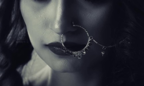 人流后四个月吃紧急避孕药有危害吗-4个月流产后鸡蛋糕能吃吗网 :分享做完人流四个月可以喝酒么吗-4个月流产后鸡蛋糕能吃吗孕妇知识