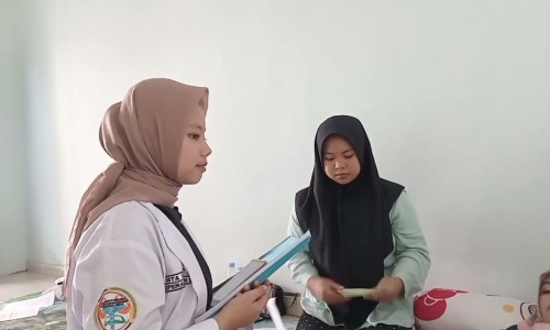 四个半月流产能吃什么-4个月流产后鸡蛋糕能吃吗网 :分享做完人流四个月可以喝酒么吗-4个月流产后鸡蛋糕能吃吗孕妇知识