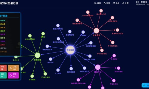 四个半月流产能吃什么-4个月流产后鸡蛋糕能吃吗网 :分享做完人流四个月可以喝酒么吗-4个月流产后鸡蛋糕能吃吗孕妇知识